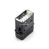 0035456607 Window Switch - For BENZ Actors