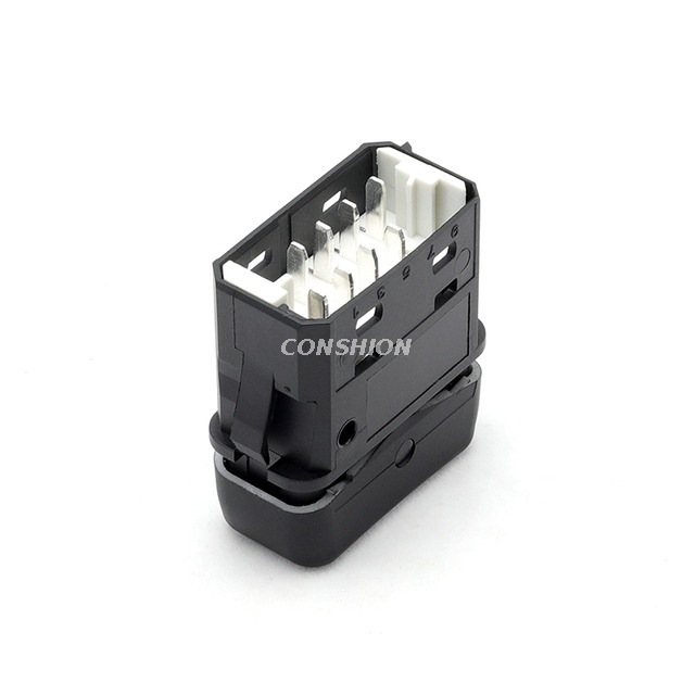 0035456607 Window Switch - For BENZ Actors