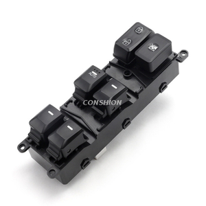 93570-1W157 Window Switch - For KIA Rio