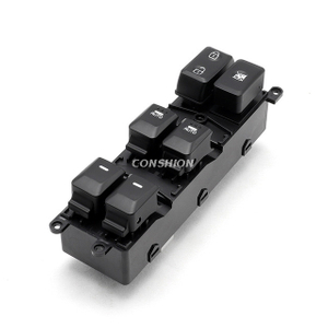 93571-A7200 Window Switch - For KIA Forte 2014-18