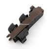 84820-33170/84820-01021 Power Window switch For TOYOTA Hilux/Innova 