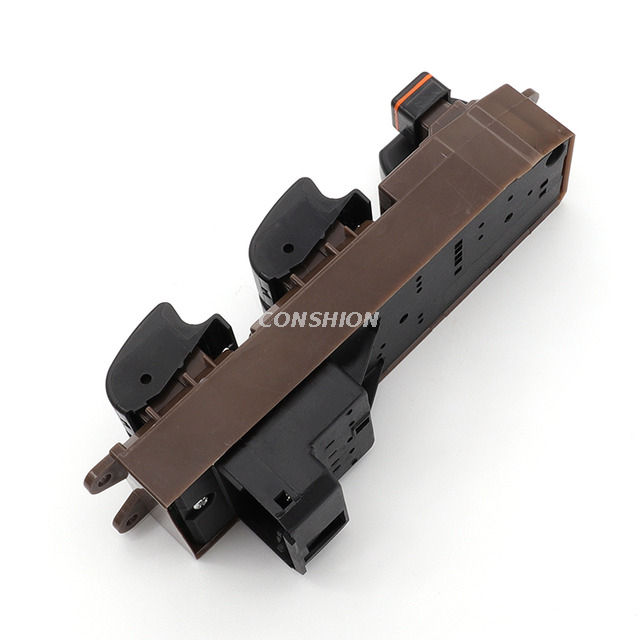 84820-33170/84820-01021 Power Window switch For TOYOTA Hilux/Innova 