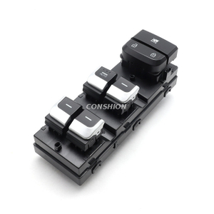 93570-D9000 Window Switch - For KIA Sportage16-19