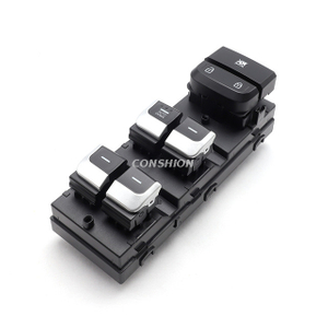 93570-D9200 Window Switch - For KIA Sportage16-19