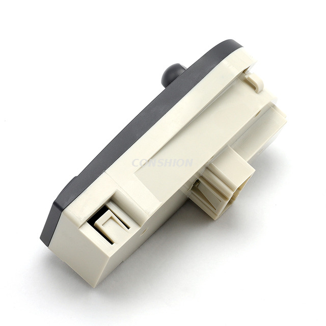 20942844 Window Switch - For VOLVO-FH/FM