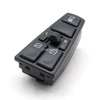 20752917 Window Switch - for VOLVO-FH/FM