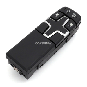22154284/13160011 Window Switch - For VOLVO-FH/FM