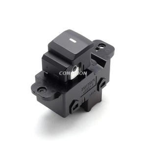93580-C7000/299139876 Window Switch - For HYUNDAI I20