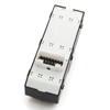 93570-4V000-L Window Switch - For HYUNDAI Elantra