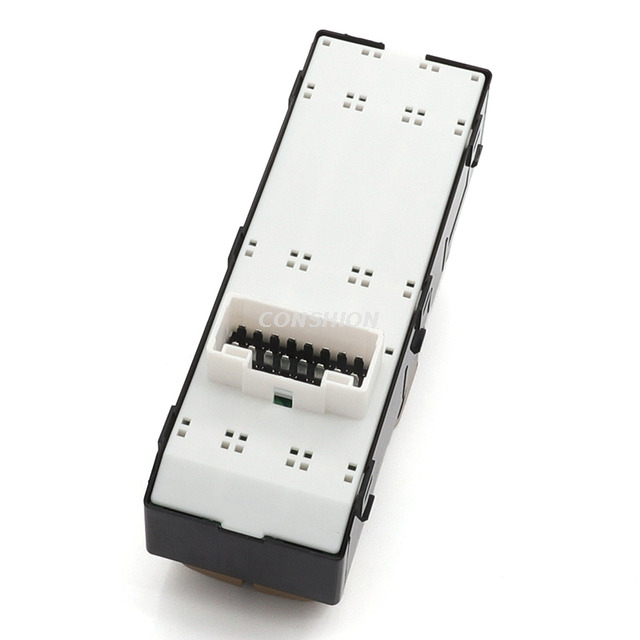 93570-4V000-L Window Switch - For HYUNDAI Elantra