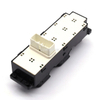 93580-1J010/93580-1J002 Window Switch - For HYUNDAI i20 1ST GEN