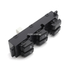 93570-2B730 Window Switch - For HYUNDAI Santa Fe CM