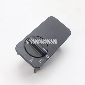 A0015452204 One-touch Start Switch - For BENZ