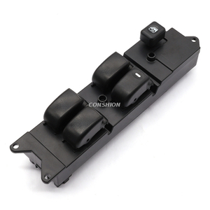 MR732116 Window Switch For MITSUBISHI L200 Triton Storm