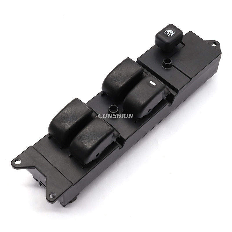 MR732116 Window Switch For MITSUBISHI L200 Triton Storm