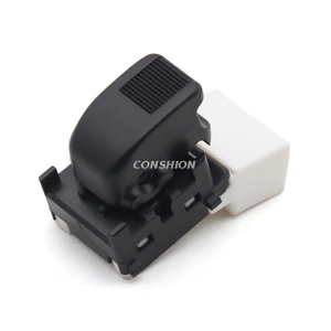 84810-87104 Power Window Switch For DAIHATSU Sirion 