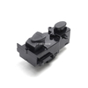 35760SNAA02 window switch for HONDA civic