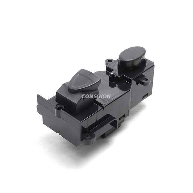 35760SNAA02 window switch for HONDA civic