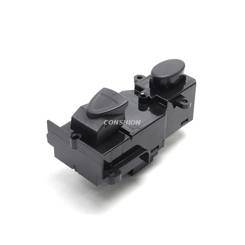 35760SNAA02 window switch for HONDA civic