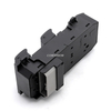 35750TM0A01 window switch for HONDA City