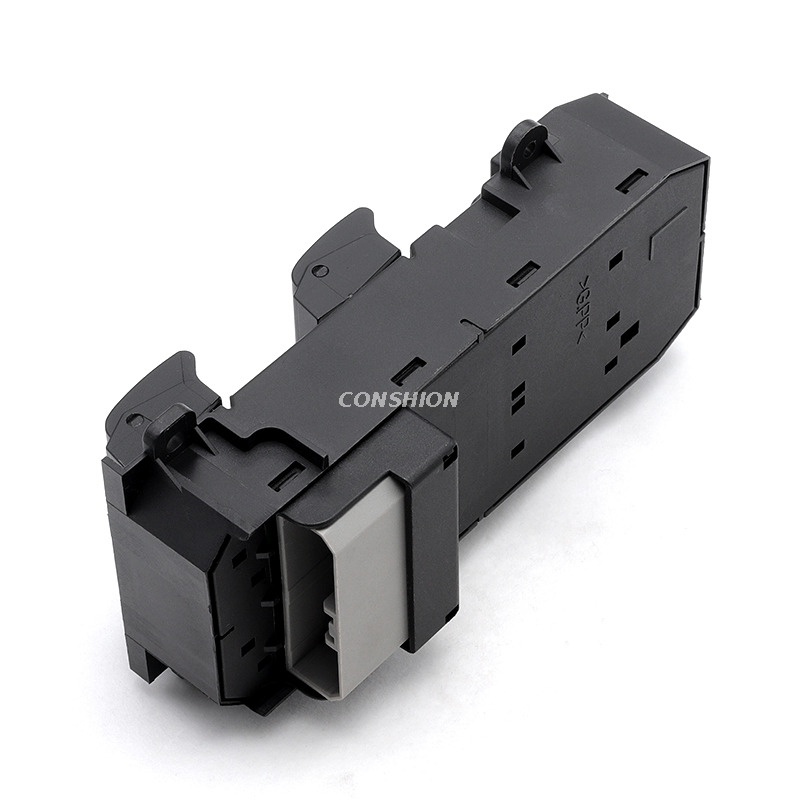 35750TM0A01 window switch for HONDA City
