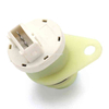 6160-70/9623111980/9635080680 Auto Sensor - for Peugeot 206