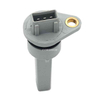 JD0113825/TZF190646 Auto Sensor - for Kia Pride