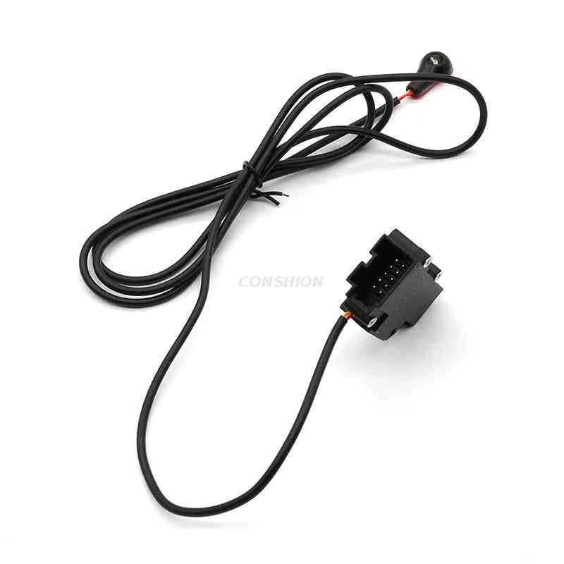 Auto HeadLight Lamp Sensor - for Volkswagen Mk7 Golf 7