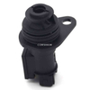 Auto Sensor - for Peugeot Citroen