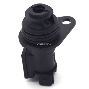 Auto Sensor - for Peugeot Citroen