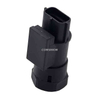 Auto Sensor - for Peugeot ROA