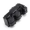 35750T7AJ011 window switch for HONDA Vezel City I-/Dtech