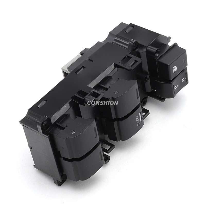 35750T7AJ011 window switch for HONDA Vezel City I-/Dtech