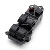 35750SAAE02/35750SAAE12/35750SAAE110 window switch for HONDA Fit/Jazz/ City/CITY