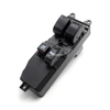 8482026201 window switch for TOYOTA Hiace