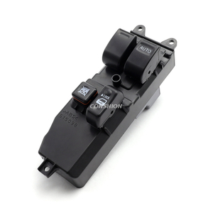 8482026201 window switch for TOYOTA Hiace