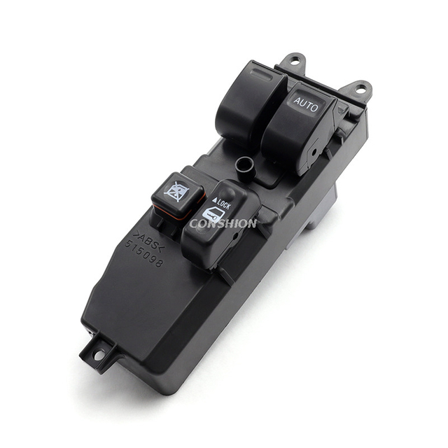 8482026201 window switch for TOYOTA Hiace