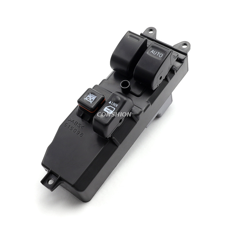 8482026201 window switch for TOYOTA Hiace