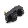 8482052480 window switch for TOYOTA