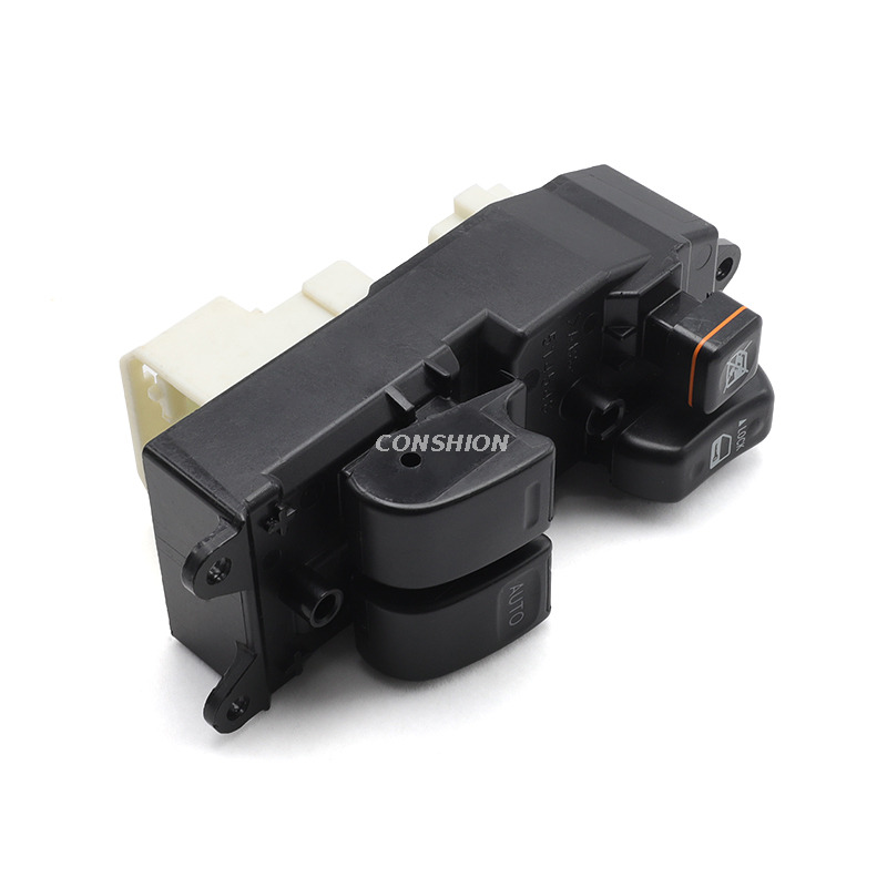 8482052480 window switch for TOYOTA