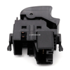 848100K010 window switch for TOYOTA Innova Hilux Vigo