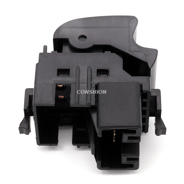 848100K010 window switch for TOYOTA Innova Hilux Vigo