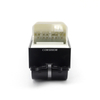 8482012460 window switch for TOYOTA Collora