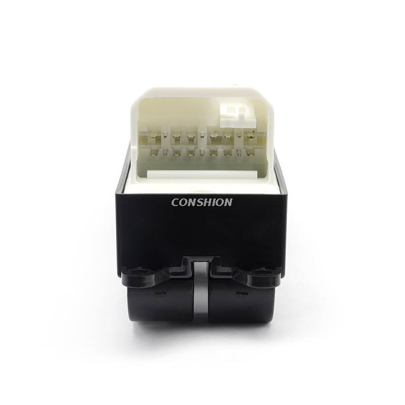 8482012460 window switch for TOYOTA Collora