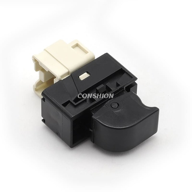 254110M010 window switch for NISSAN