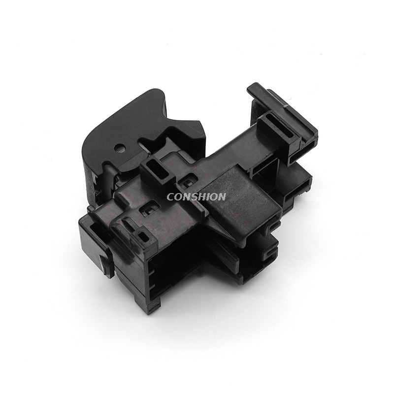 848100D040 window switch for TOYOTA ETIOS/ COROLLA