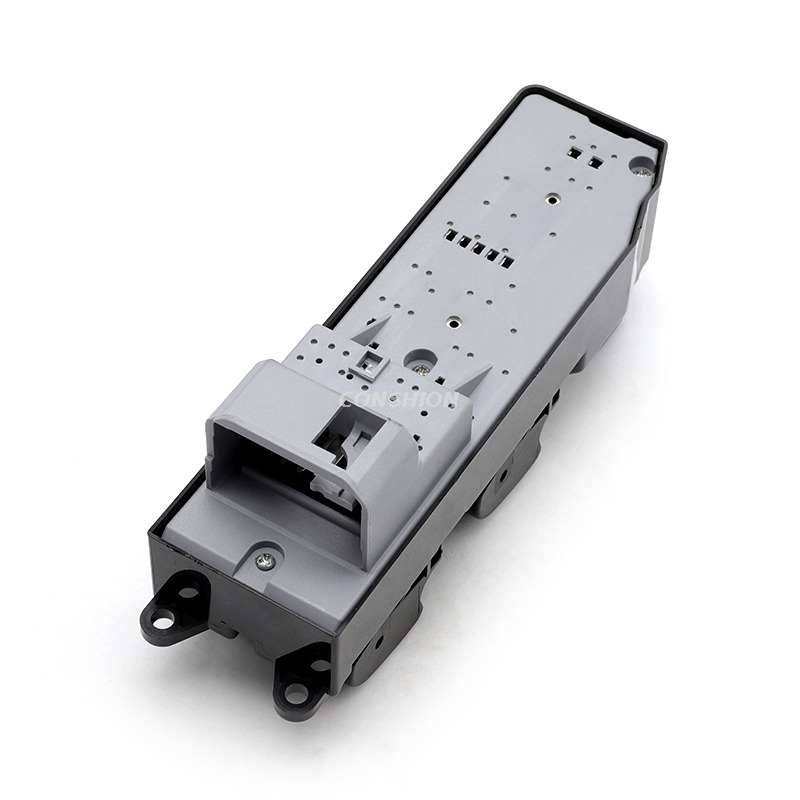 848200K061 window switch for TOYOTA Hilux