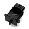 35760SNAJ04 window switch for HONDA Civic