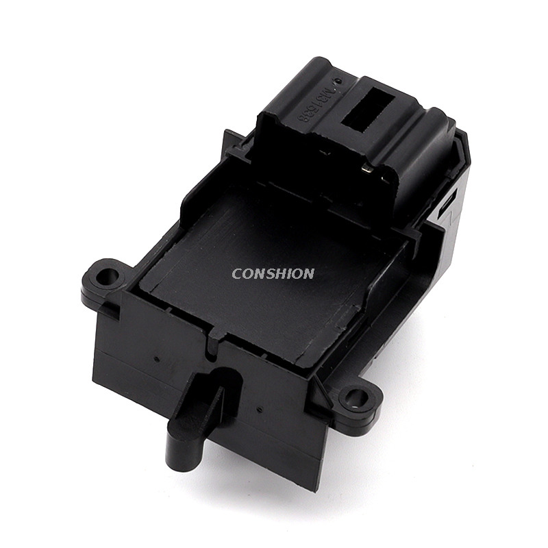 35760SNAJ04 window switch for HONDA Civic