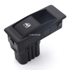 921.3709/1118370961310 Window Switch - For VAZ-1118